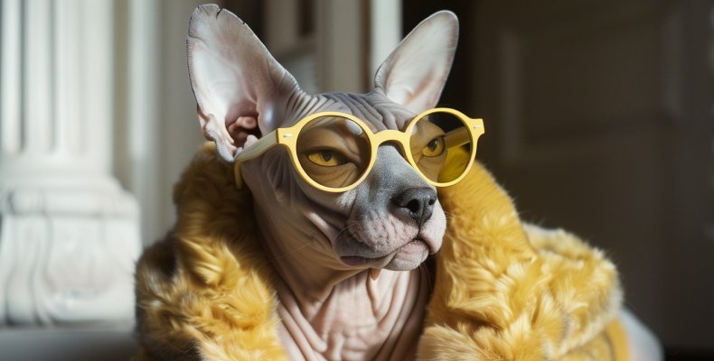 Do you know what users think about your app?