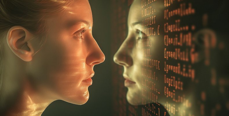 How Do Users Feel About My App?