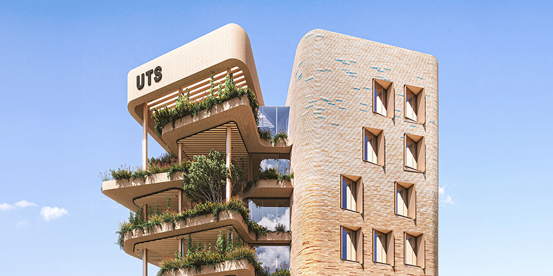 Be the calm force guiding every public interaction.