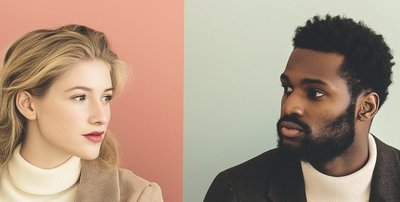 Developed visionary Designs with spectacular ideas