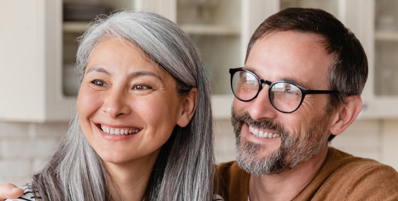 Solving user pain points: A deep dive into spotify UX