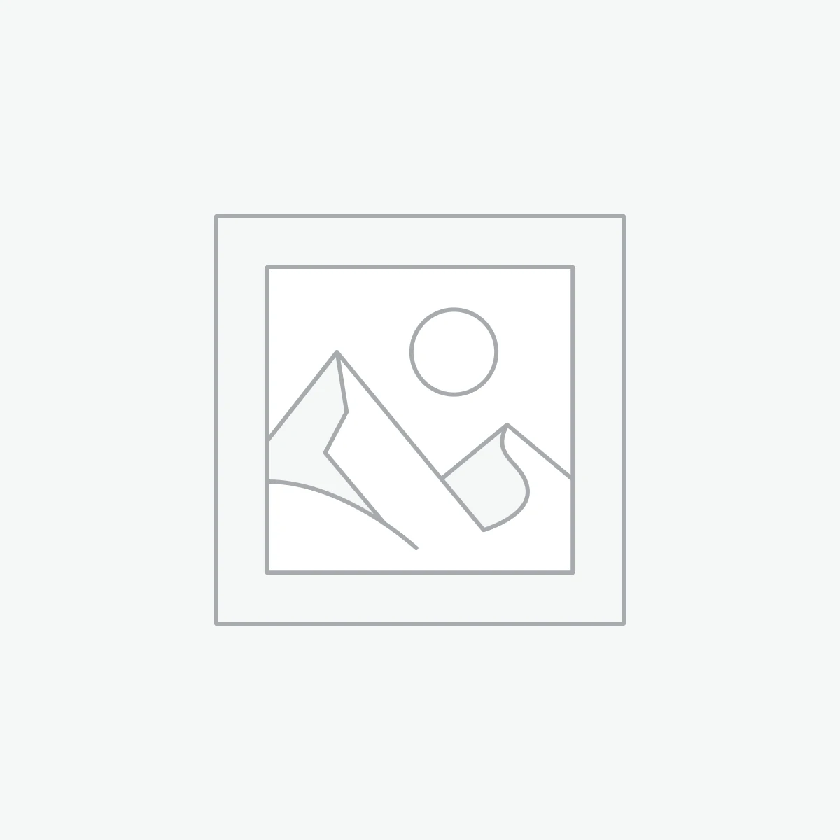 Arolax selected 32+ best web agency and development tool